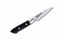 Kasumi Нож кух. для чистки овощей 90мм 72009 