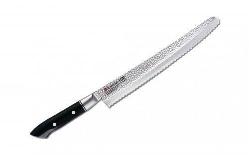 Kasumi Нож кух. для хлеба 250 мм 76025