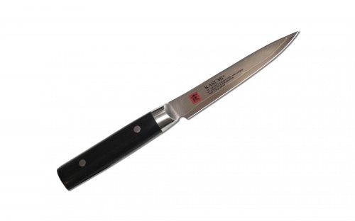 Kasumi Нож кух. универсальный обвалочный 140 мм Hammer 72014