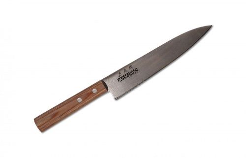 Kasumi Нож кух. универсальный 150 мм Masahiro 35925