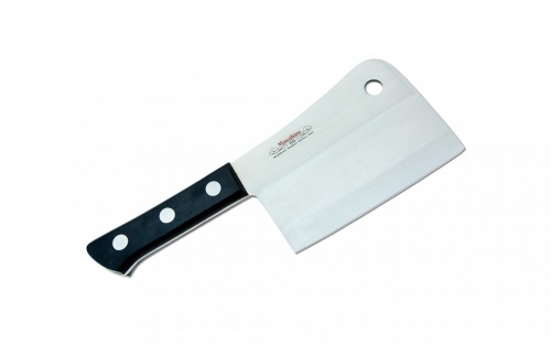 Kasumi Нож кух. топорик для мяса 150 мм Masahiro 14092