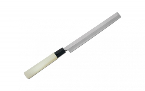 Kasumi Нож кух. Такохики для морепродуктов 210 мм Masahiro 16228 