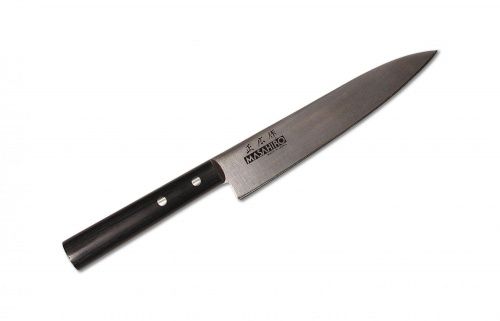 Kasumi Нож кух. универсальный 150 мм Masahiro 35845