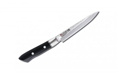 Kasumi Нож кух. универсальный 120 мм Hammer 72012