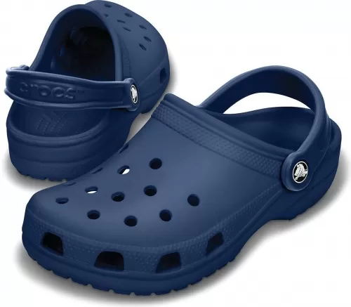 Crocs 10001 best sale