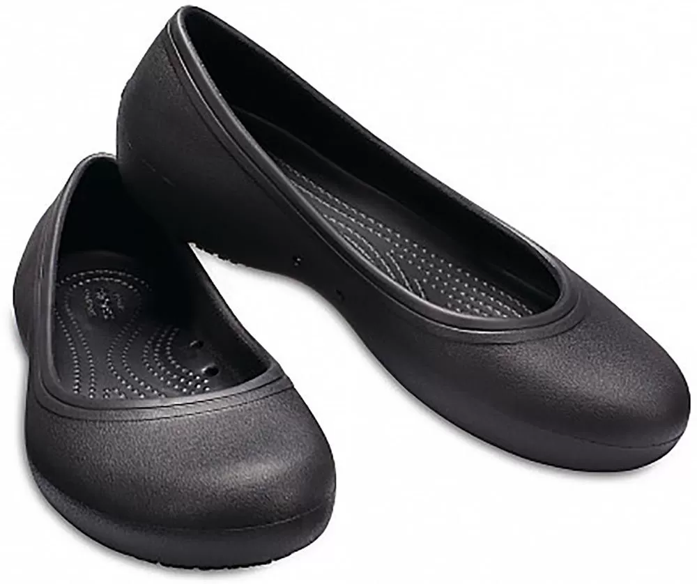 CROCS 205074 001 1