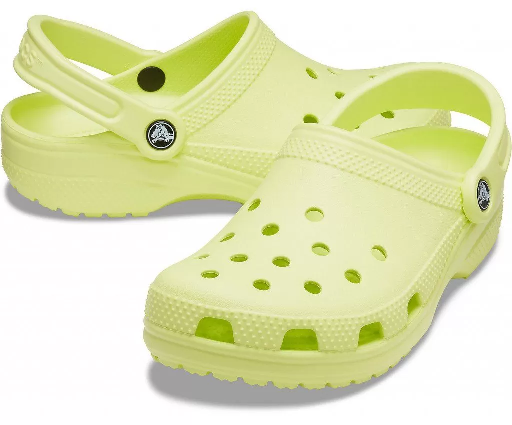 CROCS 10001 3U4